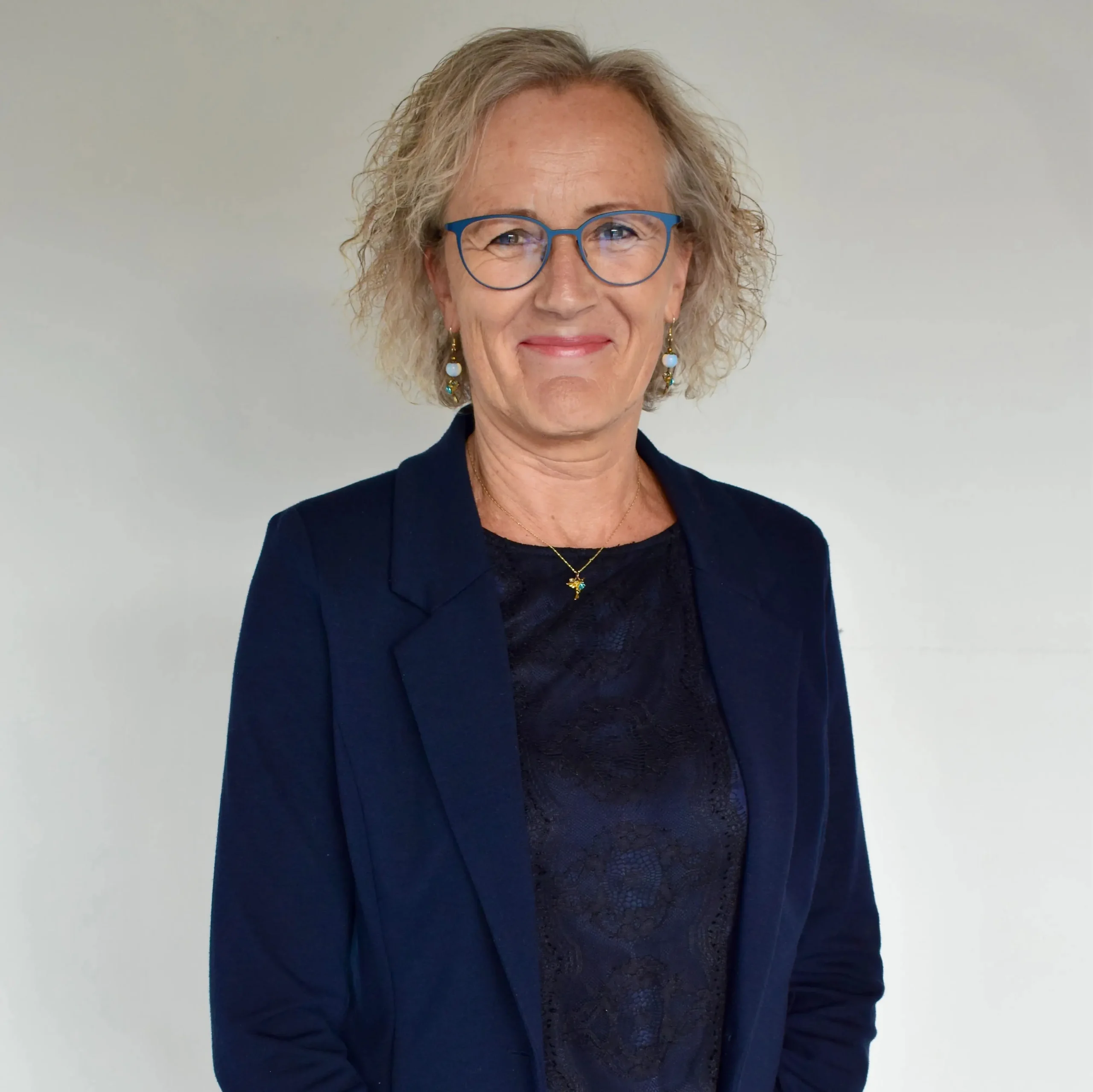 bedemand smilliah fra ebeltoft som repræsenterer bedemand jørgensen